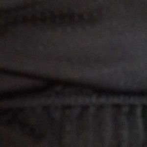 Meet your Posher, Angel